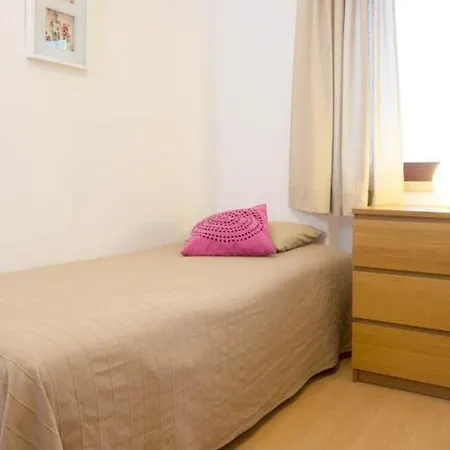 Luxbon Graca Tagus
