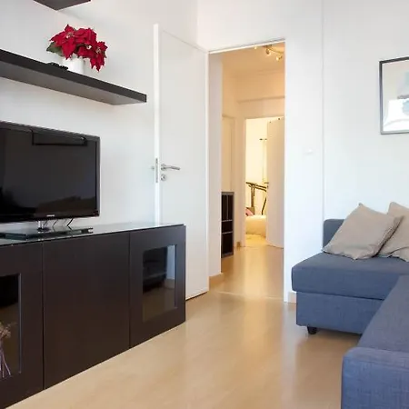 Luxbon Graca Tagus * Lisbon